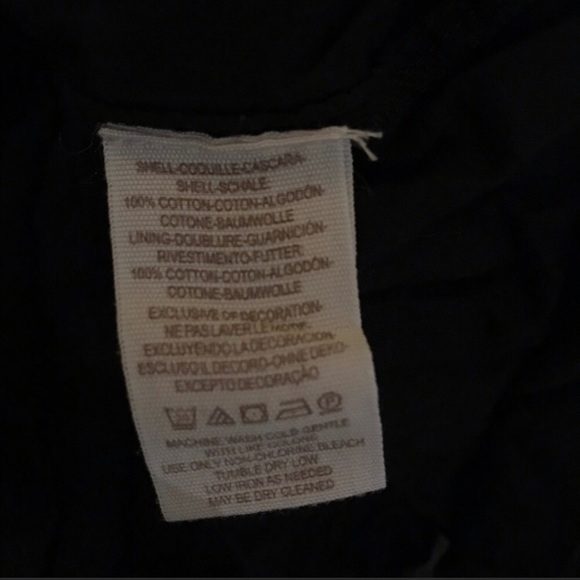 Free People Pavlo Embroidered Dress - S - Picture 13 of 14